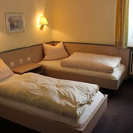 Seehof 2*