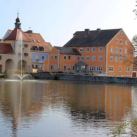 Seehof 2*